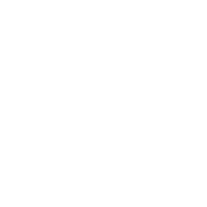 AusBridge Digital Logo