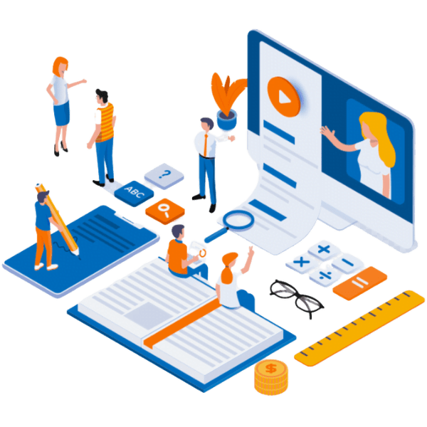 Digital Solutions (1)