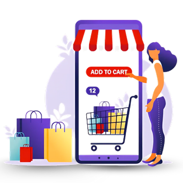 E.com Web Design1